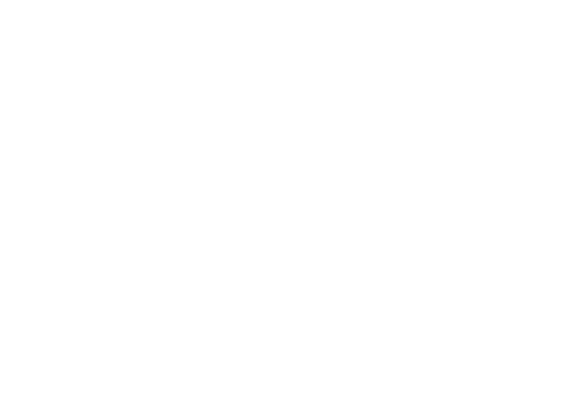 Scheffel Construções